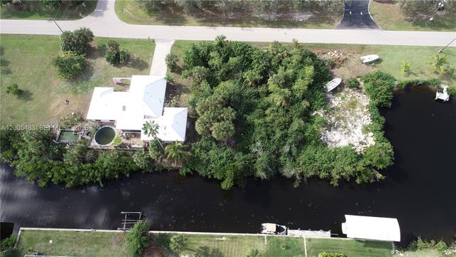 4114 PALM, Punta Gorda, FL 33950