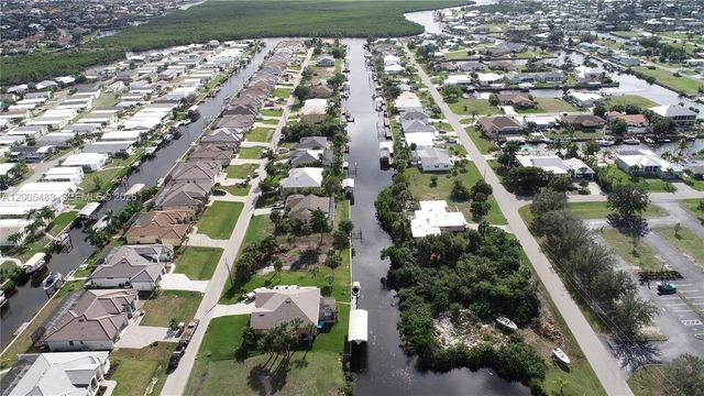4114 PALM, Punta Gorda, FL 33950