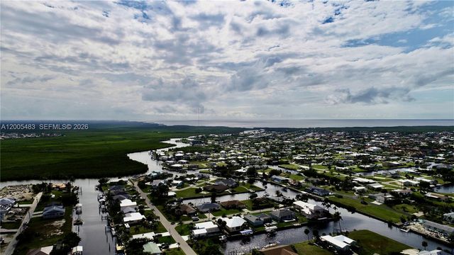 4114 PALM, Punta Gorda, FL 33950