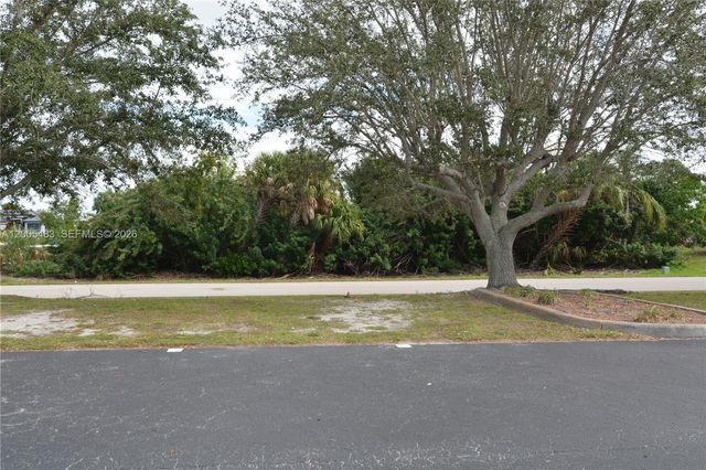 4114 PALM, Punta Gorda, FL 33950