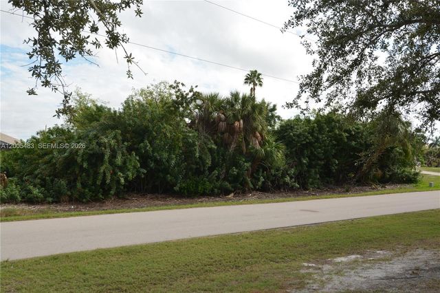 4114 PALM, Punta Gorda, FL 33950