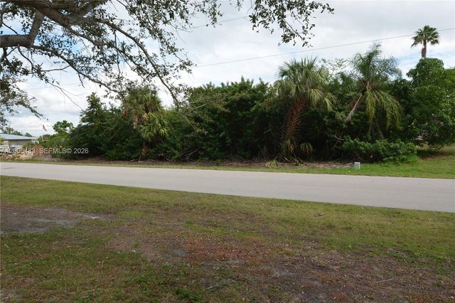 4114 PALM, Punta Gorda, FL 33950