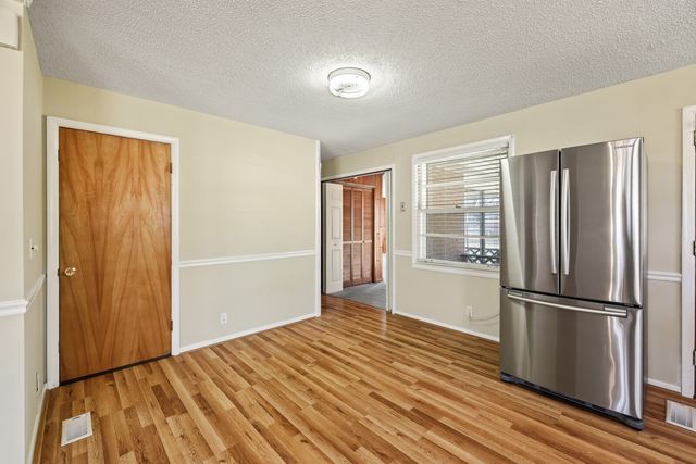 363 Leo Ln, Nashville, TN 37211