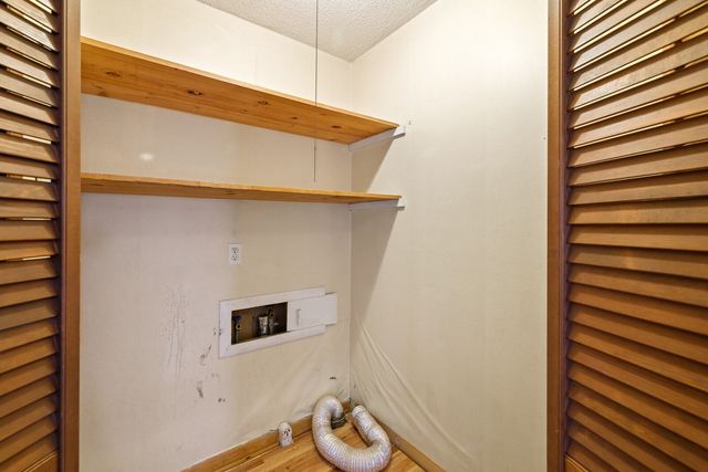 363 Leo Ln, Nashville, TN 37211