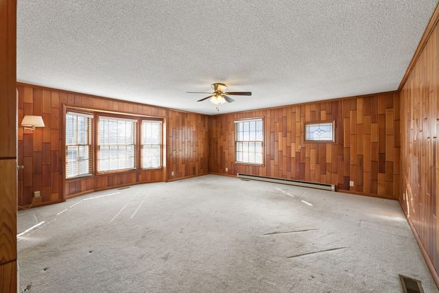 363 Leo Ln, Nashville, TN 37211