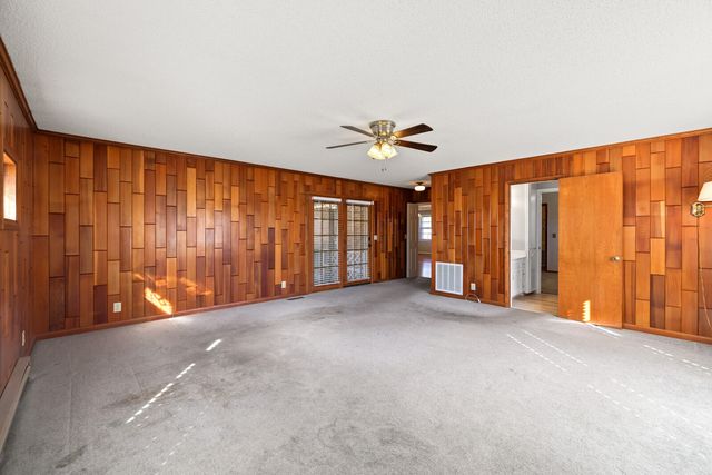 363 Leo Ln, Nashville, TN 37211