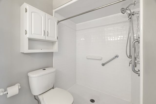 363 Leo Ln, Nashville, TN 37211