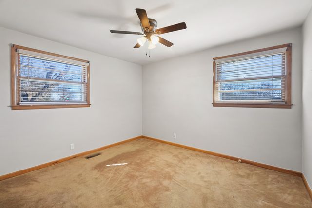 363 Leo Ln, Nashville, TN 37211