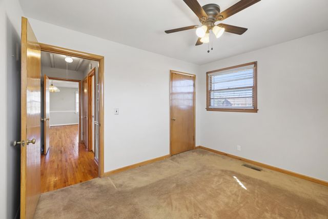 363 Leo Ln, Nashville, TN 37211