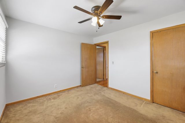 363 Leo Ln, Nashville, TN 37211