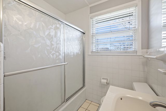 363 Leo Ln, Nashville, TN 37211