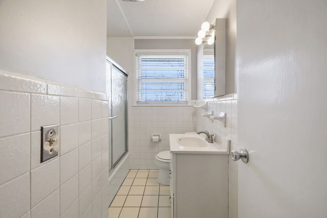 363 Leo Ln, Nashville, TN 37211