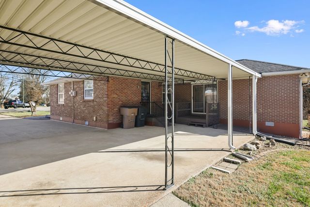 363 Leo Ln, Nashville, TN 37211