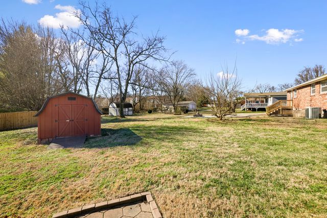 363 Leo Ln, Nashville, TN 37211