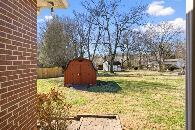 363 Leo Ln, Nashville, TN 37211