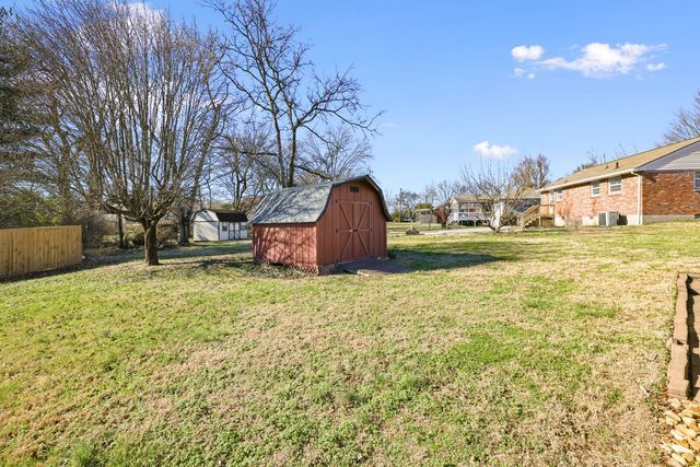 363 Leo Ln, Nashville, TN 37211