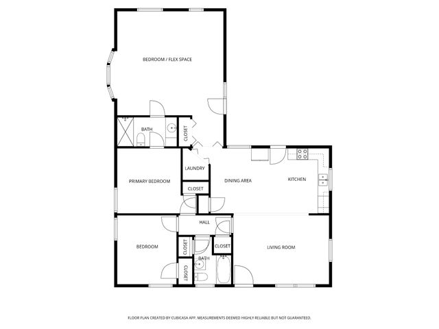 363 Leo Ln, Nashville, TN 37211