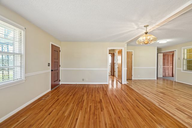 363 Leo Ln, Nashville, TN 37211