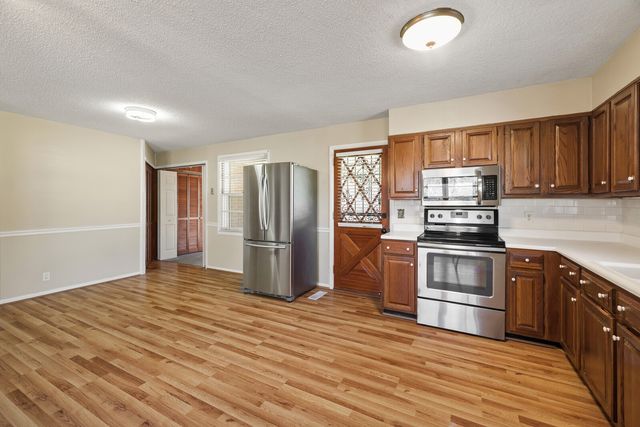 363 Leo Ln, Nashville, TN 37211