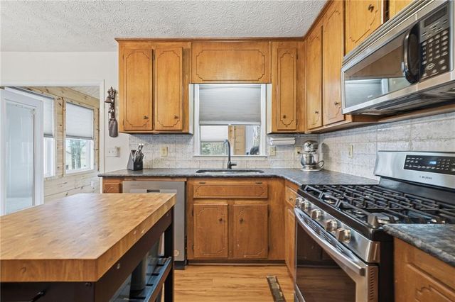 57 Floyd Creek Church Road, Taylorsville, GA 30178