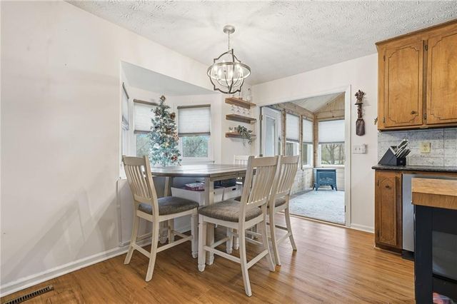 57 Floyd Creek Church Road, Taylorsville, GA 30178