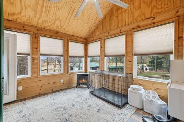 57 Floyd Creek Church Road, Taylorsville, GA 30178