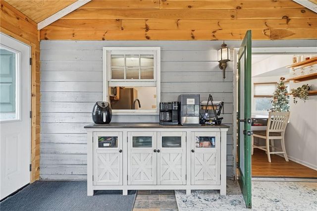 57 Floyd Creek Church Road, Taylorsville, GA 30178