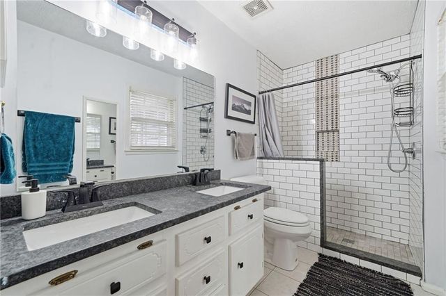 57 Floyd Creek Church Road, Taylorsville, GA 30178