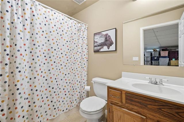 57 Floyd Creek Church Road, Taylorsville, GA 30178