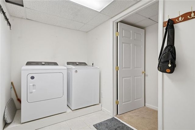 57 Floyd Creek Church Road, Taylorsville, GA 30178