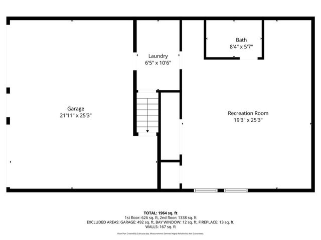 57 Floyd Creek Church Road, Taylorsville, GA 30178