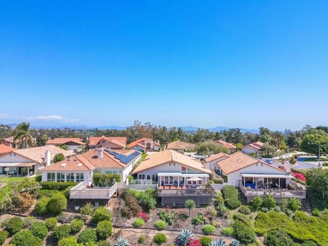 1057 RIDGE HEIGHTS, Fallbrook, CA 92028