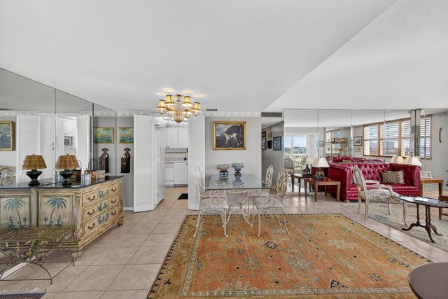 2600 N Flagler Drive 610, West Palm Beach, FL 33407