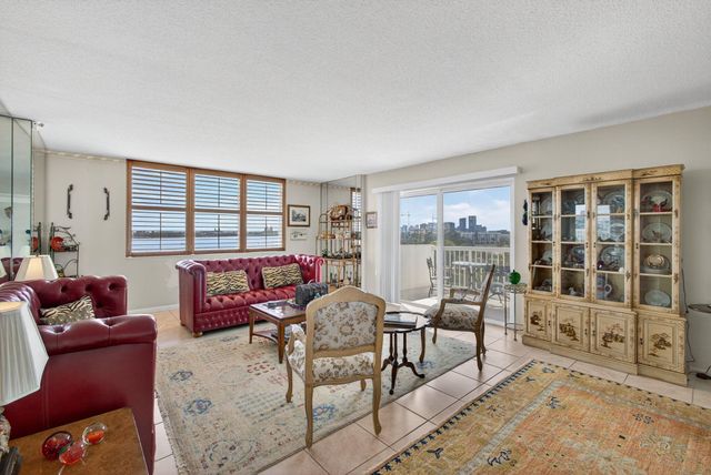 2600 N Flagler Drive 610, West Palm Beach, FL 33407