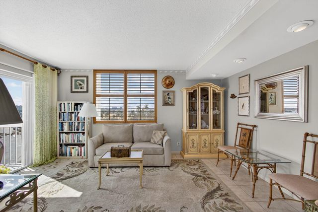 2600 N Flagler Drive 610, West Palm Beach, FL 33407