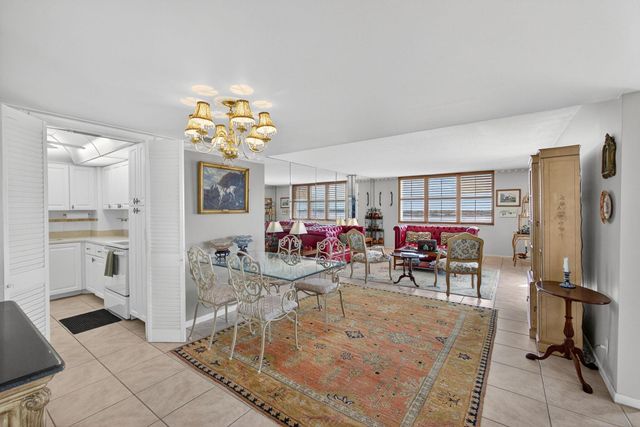 2600 N Flagler Drive 610, West Palm Beach, FL 33407