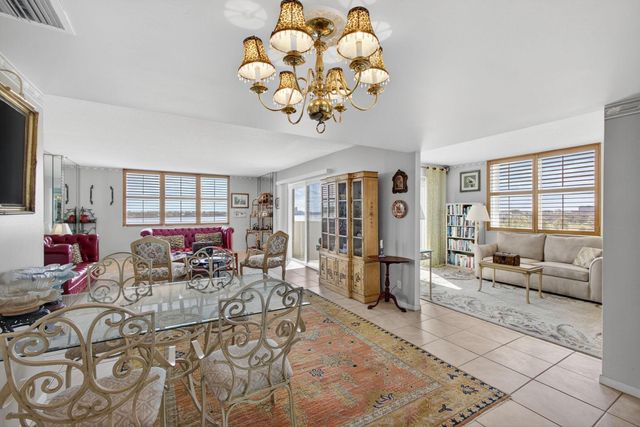 2600 N Flagler Drive 610, West Palm Beach, FL 33407