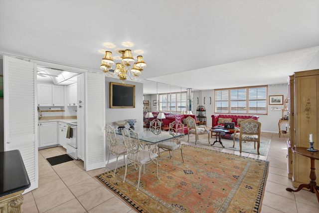 2600 N Flagler Drive 610, West Palm Beach, FL 33407