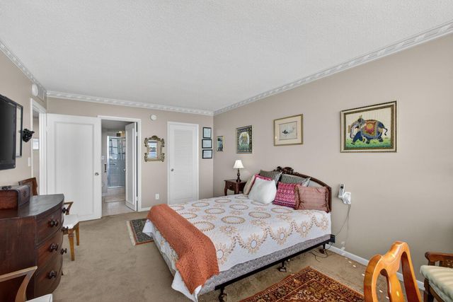 2600 N Flagler Drive 610, West Palm Beach, FL 33407