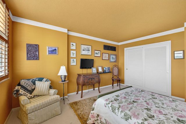 2600 N Flagler Drive 610, West Palm Beach, FL 33407