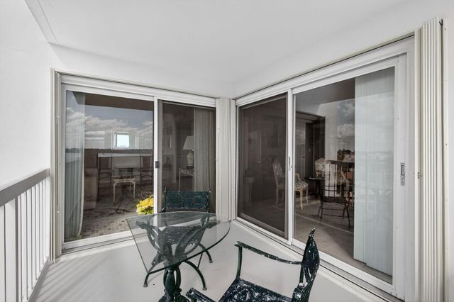 2600 N Flagler Drive 610, West Palm Beach, FL 33407