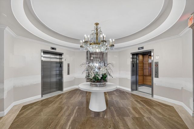 2600 N Flagler Drive 610, West Palm Beach, FL 33407