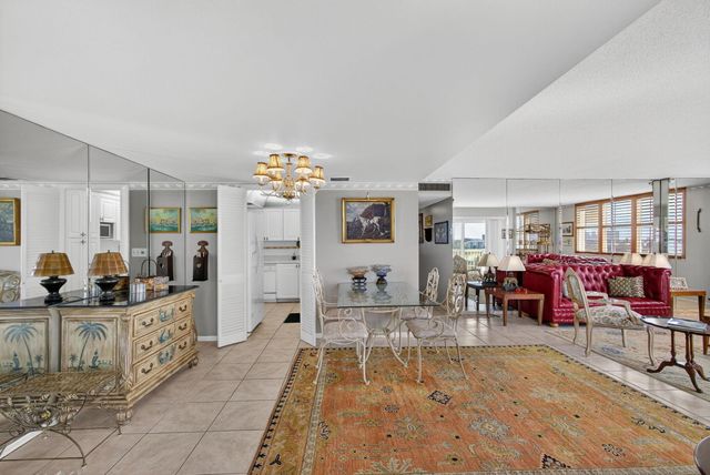 2600 N Flagler Drive 610, West Palm Beach, FL 33407