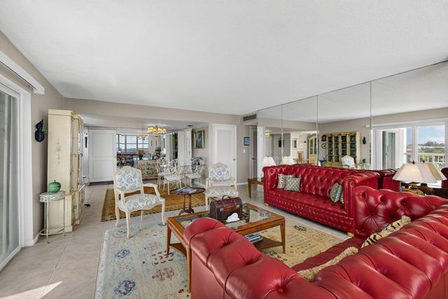 2600 N Flagler Drive 610, West Palm Beach, FL 33407