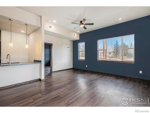 1768 Wildfire Road 101, Estes Park, CO 80517