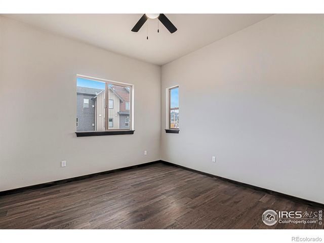 1768 Wildfire Road 101, Estes Park, CO 80517