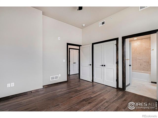 1768 Wildfire Road 101, Estes Park, CO 80517