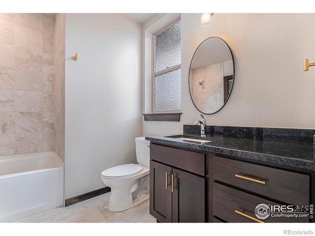 1768 Wildfire Road 101, Estes Park, CO 80517