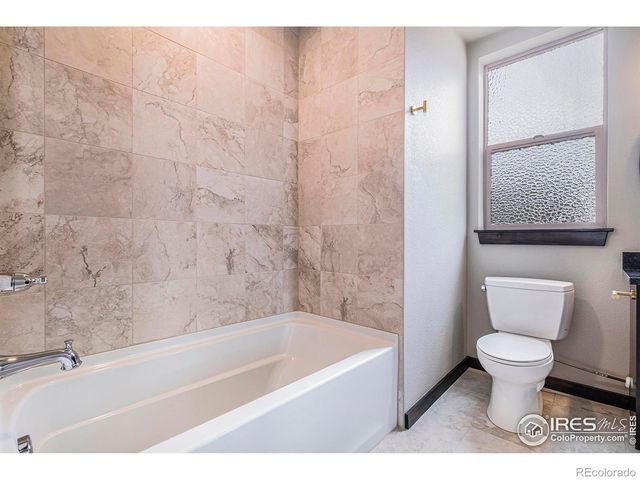 1768 Wildfire Road 101, Estes Park, CO 80517