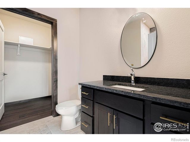 1768 Wildfire Road 101, Estes Park, CO 80517